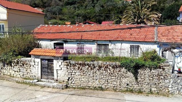 Villa in Montenegro