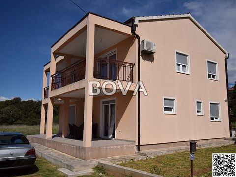 House in Sukošan