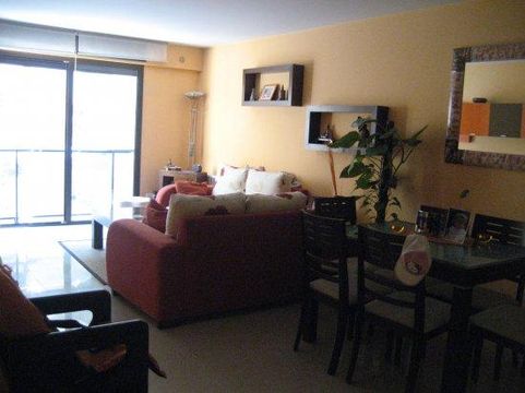 Apartment in Arinsal