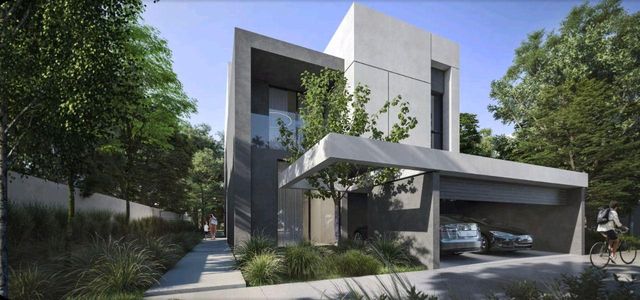 House in Dubai