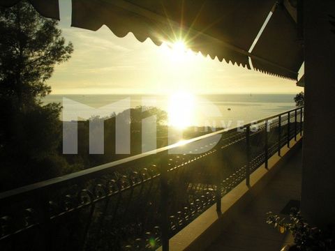 Apartment in Paralia Gerakinis