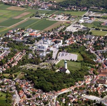 Property prices in the Weinviertel rising