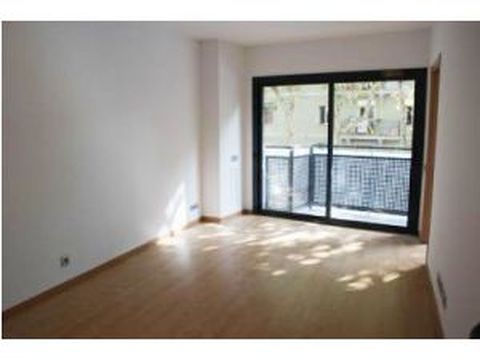 Townhouse in Sant Marti