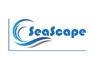 seascape