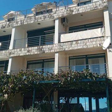 Duplex in Bjelila