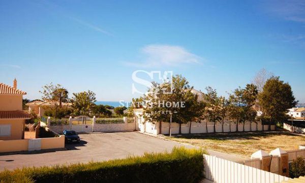 Villa in Gale