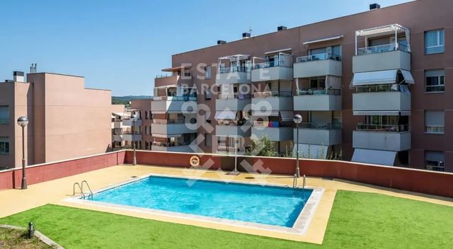 Apartment in Lloret de Mar