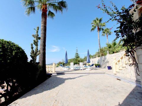 Villa in Orba