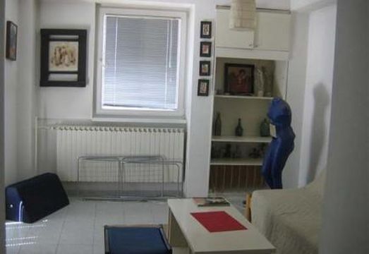 Apartment in Skopje