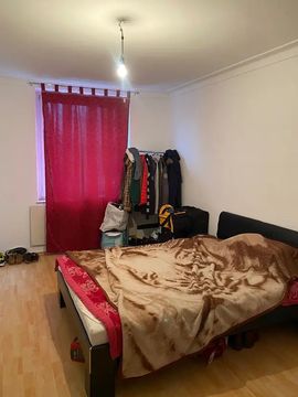Apartment in Essen