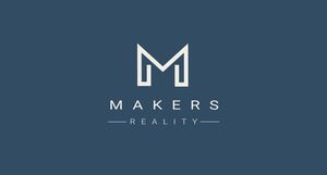 Makers Reality s.r.o.