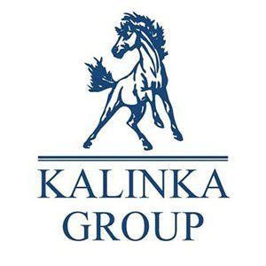 Kalinka Group