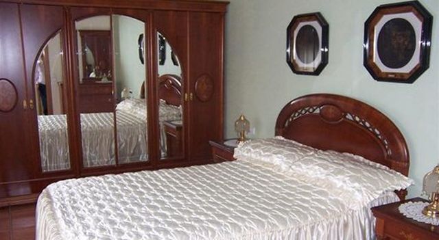 Villa in Villalonga