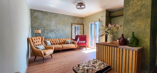 Townhouse in Petrovac