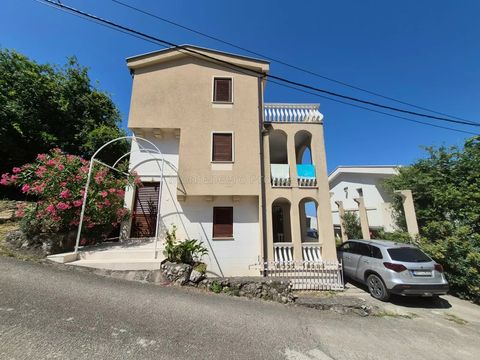 House in Sutomore