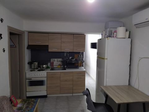 Apartment in Thessaloniki