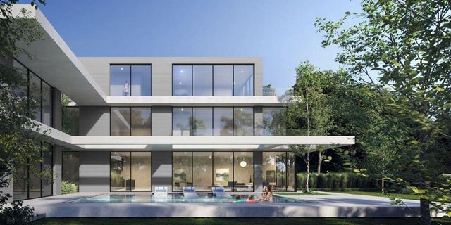 House in Dubai