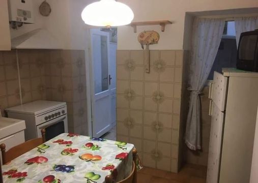 Apartment in San Terenzo