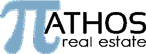 PATHOS real estate