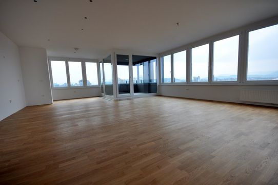 Apartment in Bežigrad