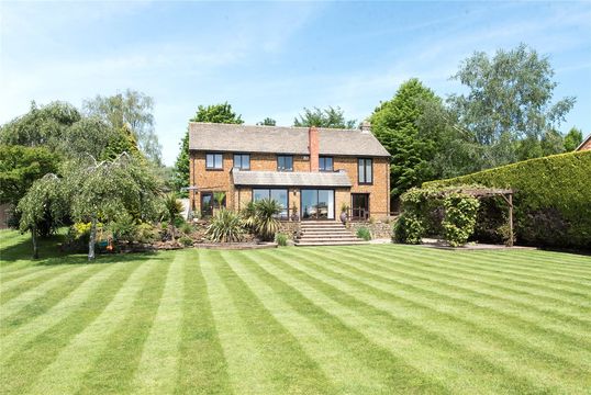 House in Adderbury