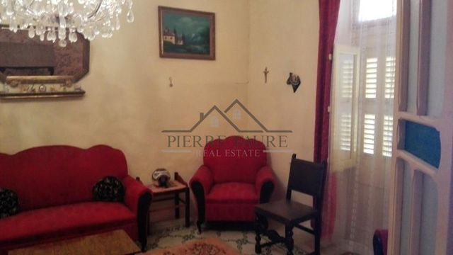 Townhouse in Zurrieq