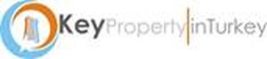 Key Property in Turkey