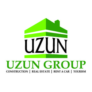 Uzun Group 