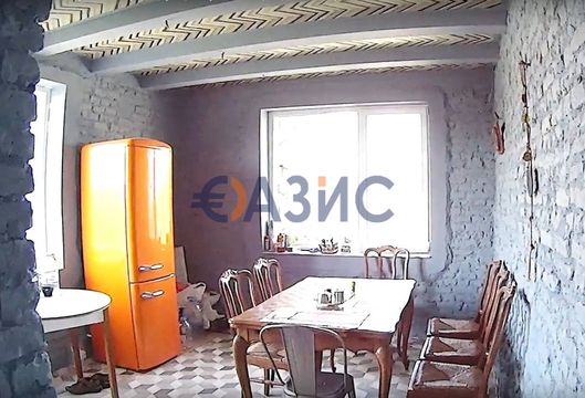 Apartment in Bliznak