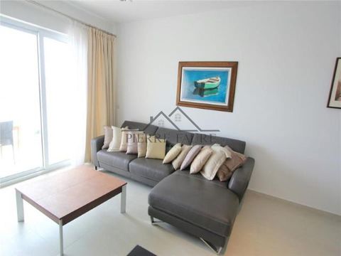 Apartment in Gzira