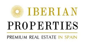 Iberian Properties