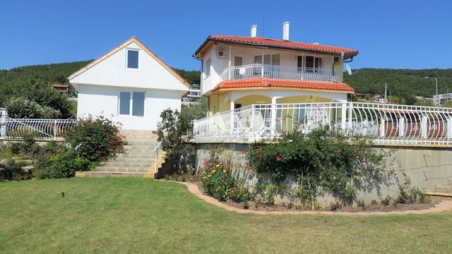 Villa in Sveti Vlas