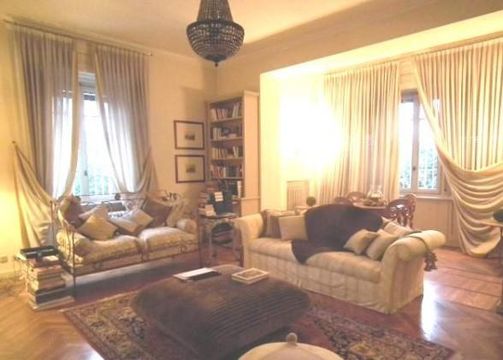 Villa in Tavernerio