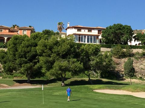 House in Alicante