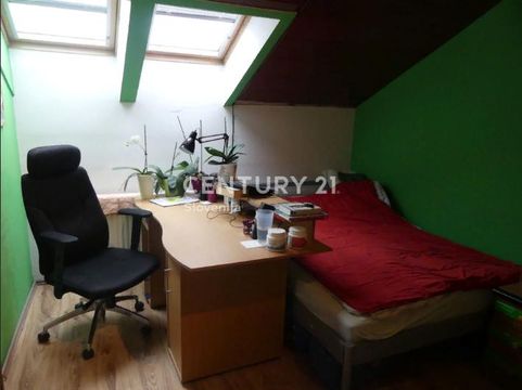Studio in Ljubljana