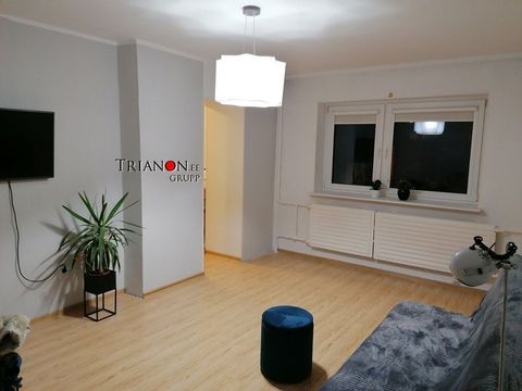 Apartment in Narva-Jõesuu