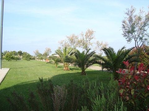 Villa in Calambrone