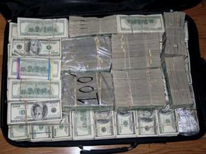Quick Loan