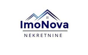 ImoNova