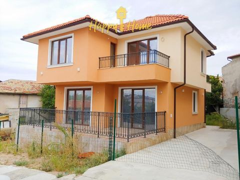 Cottage in Burgas