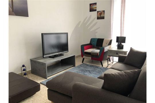 Apartment in Gzira