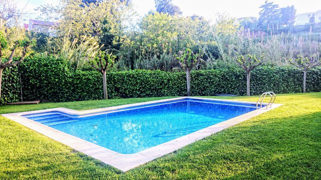 Apartment in Tiana