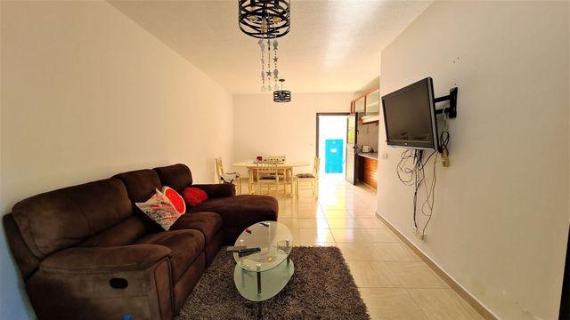 Apartment in Paphos Municipality