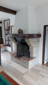 House in Hauts-de-France