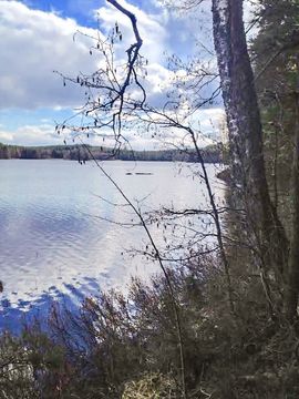 Land in Ruokolahti