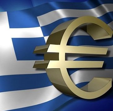 Experts view how to save the property market in Greece