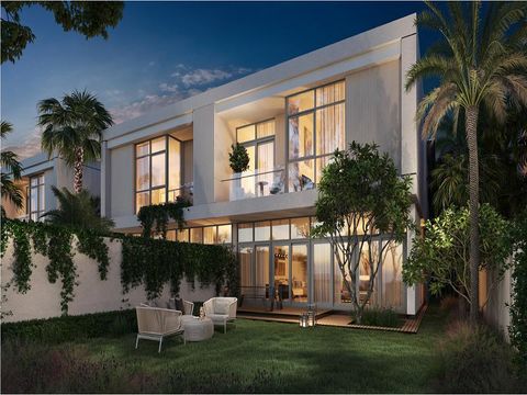 House in Dubai