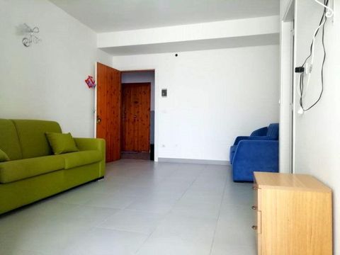 Studio in Calabria