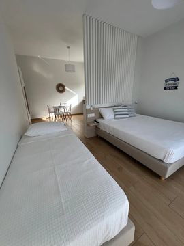 Hotel in Chalkidike