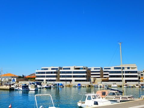 Apartment in Zadar